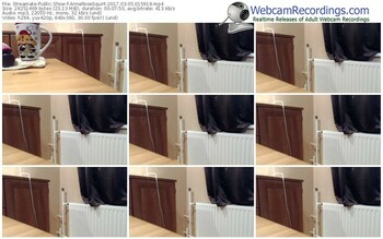 streamate-annarosesquirt-webcam-show-03_05_2017-01_59_19
