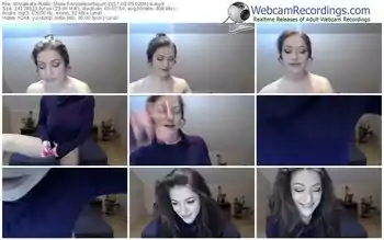 streamate-annarosesquirt-webcam-show-03_05_2017-02_09_16