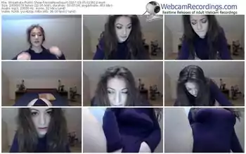 streamate-annarosesquirt-webcam-show-03_05_2017-02_39_12