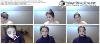 streamate-annarosesquirt-webcam-show-03_05_2017-03_44_25