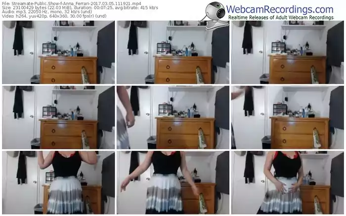 streamate-anna_ferrari-webcam-show-03_05_2017-11_19_21