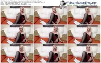 streamate-beatifullname-webcam-show-03_05_2017-20_59_39