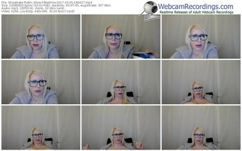 streamate-beshine-webcam-show-03_05_2017-18_04_27