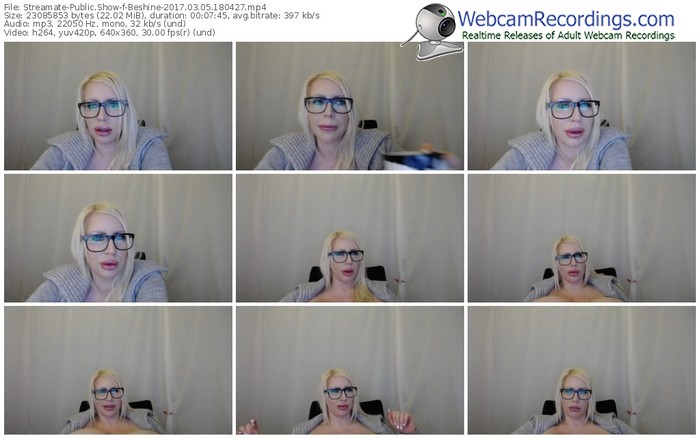 streamate-beshine-webcam-show-03_05_2017-18_04_27