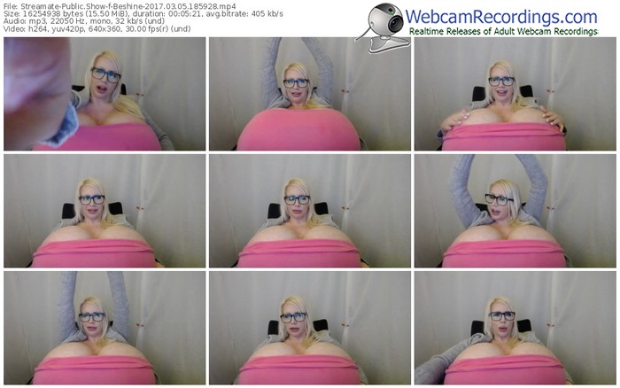 streamate-beshine-webcam-show-03_05_2017-18_59_28