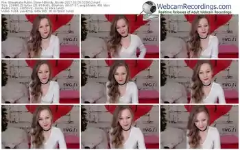 streamate-blondy_nicole-webcam-show-03_05_2017-02_39_12