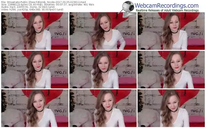 streamate-blondy_nicole-webcam-show-03_05_2017-02_39_12