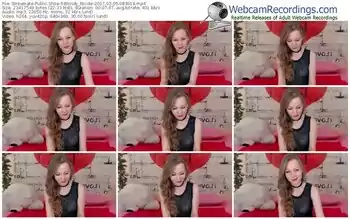 streamate-blondy_nicole-webcam-show-03_05_2017-08_39_18