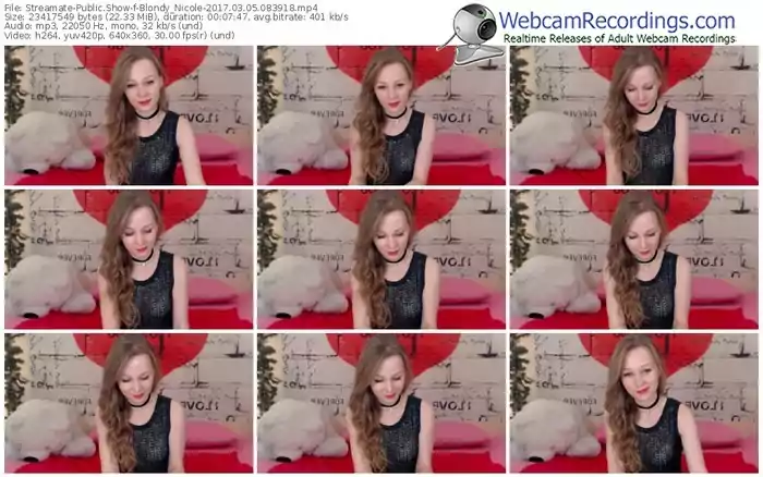 streamate-blondy_nicole-webcam-show-03_05_2017-08_39_18