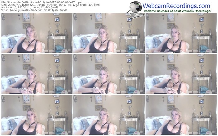 streamate-bobbia-webcam-show-03_05_2017-00_24_27