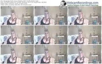 streamate-bobbia-webcam-show-03_05_2017-00_39_10