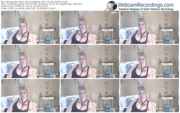 streamate-bobbia-webcam-show-03_05_2017-00_39_10