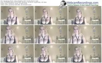 streamate-bobbia-webcam-show-03_05_2017-03_19_13