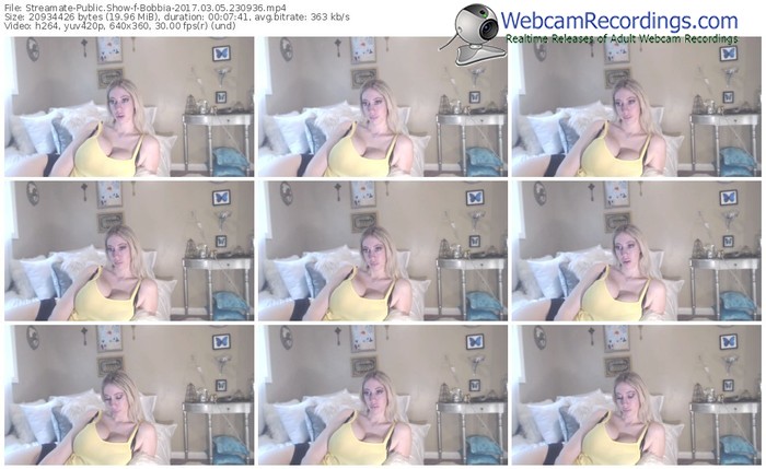 streamate-bobbia-webcam-show-03_05_2017-23_09_36