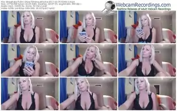 streamate-britneyathome-webcam-show-03_05_2017-02_49_12