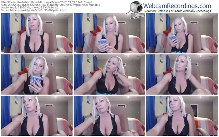 streamate-britneyathome-webcam-show-03_05_2017-02_49_12