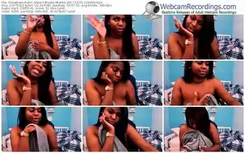 streamate-brooklinbanks-webcam-show-03_05_2017-22_09_30