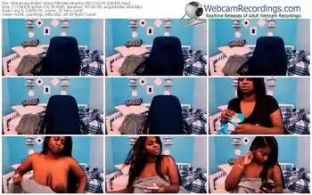 streamate-brooklinbanks-webcam-show-03_05_2017-23_04_31