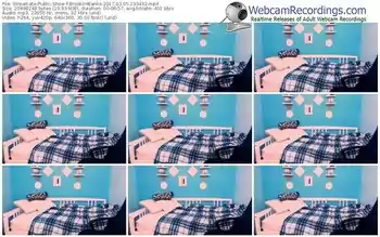 streamate-brooklinbanks-webcam-show-03_05_2017-23_34_32