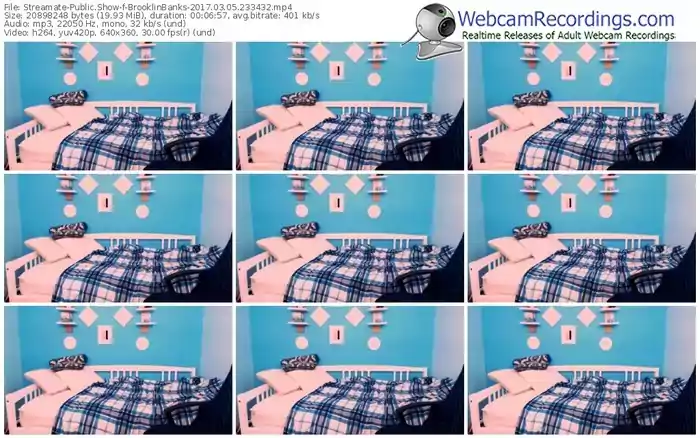 streamate-brooklinbanks-webcam-show-03_05_2017-23_34_32
