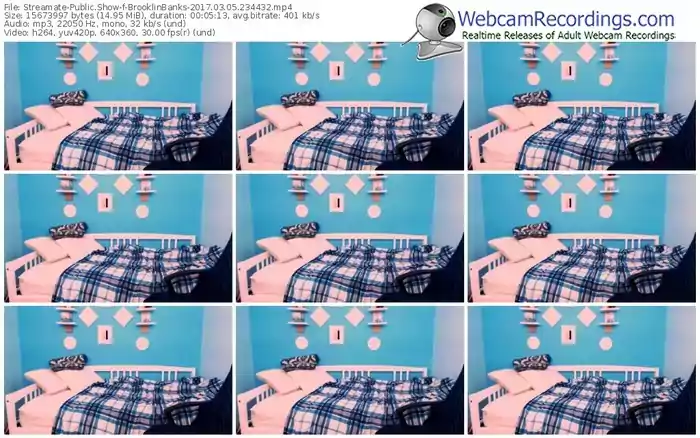 streamate-brooklinbanks-webcam-show-03_05_2017-23_44_32