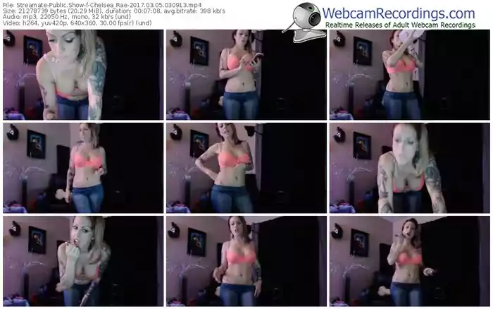 streamate-chelsea_rae-webcam-show-03_05_2017-03_09_13