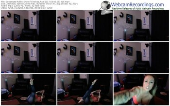 streamate-chelsea_rae-webcam-show-03_05_2017-05_19_15