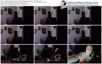 streamate-chelsea_rae-webcam-show-03_05_2017-05_19_15