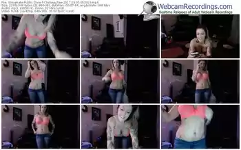 streamate-chelsea_rae-webcam-show-03_05_2017-05_29_19