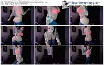 streamate-chelsea_rae-webcam-show-03_05_2017-05_39_15