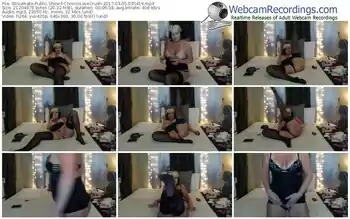 streamate-chroniclovecrush-webcam-show-03_05_2017-03_54_19