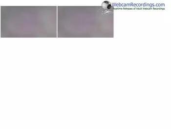 streamate-crazy_angel-webcam-show-03_05_2017-18_29_27