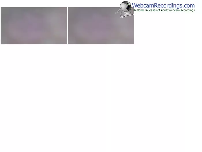 streamate-crazy_angel-webcam-show-03_05_2017-18_29_27