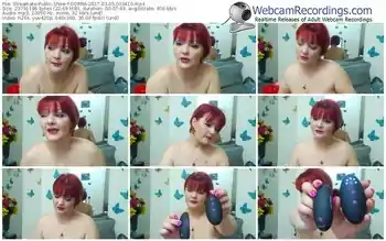 streamate-dorra-webcam-show-03_05_2017-00_34_10