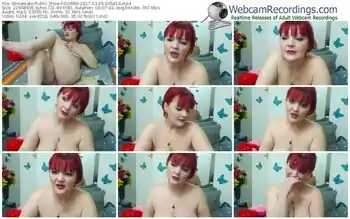 streamate-dorra-webcam-show-03_05_2017-00_54_16