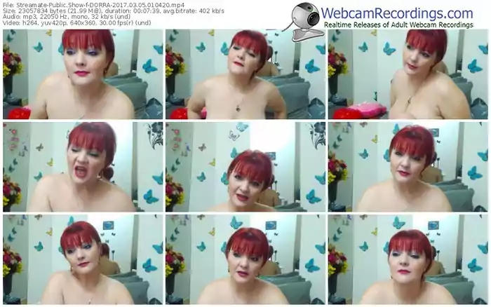 streamate-dorra-webcam-show-03_05_2017-01_04_20