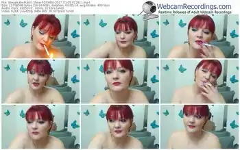 streamate-dorra-webcam-show-03_05_2017-01_29_11