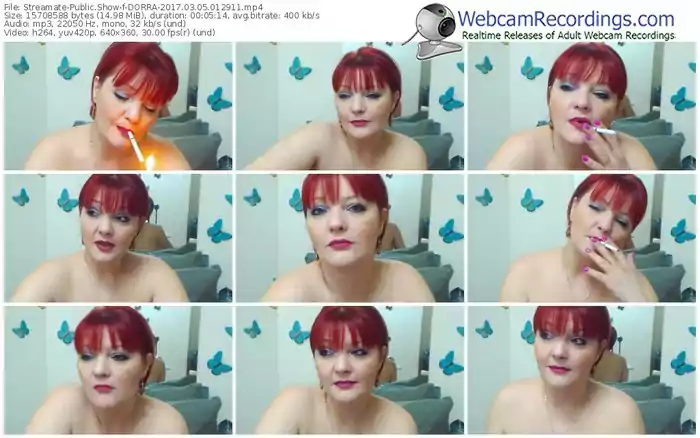 streamate-dorra-webcam-show-03_05_2017-01_29_11