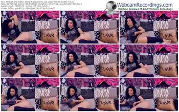 streamate-dreammy_joli-webcam-show-03_05_2017-05_44_17