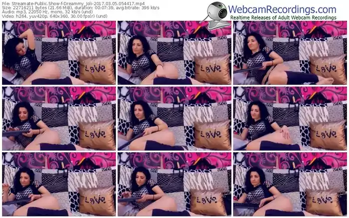 streamate-dreammy_joli-webcam-show-03_05_2017-05_44_17