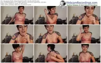 streamate-dylanfox-webcam-show-03_05_2017-10_24_20