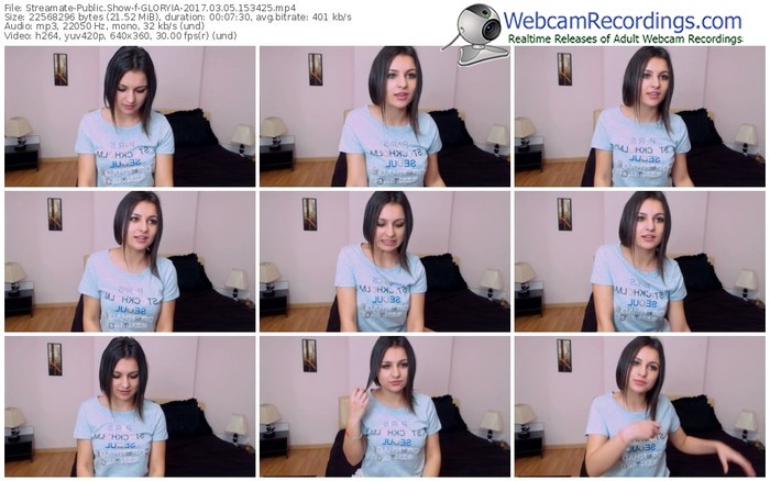 streamate-gloryia-webcam-show-03_05_2017-15_34_25