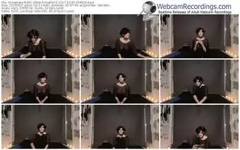 streamate-heatherq-webcam-show-03_05_2017-20_49_29