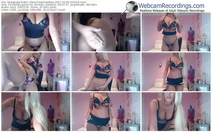streamate-hotgoddess-webcam-show-03_05_2017-01_59_19