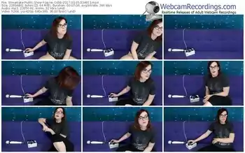 streamate-jayne_cobb-webcam-show-03_05_2017-03_49_13