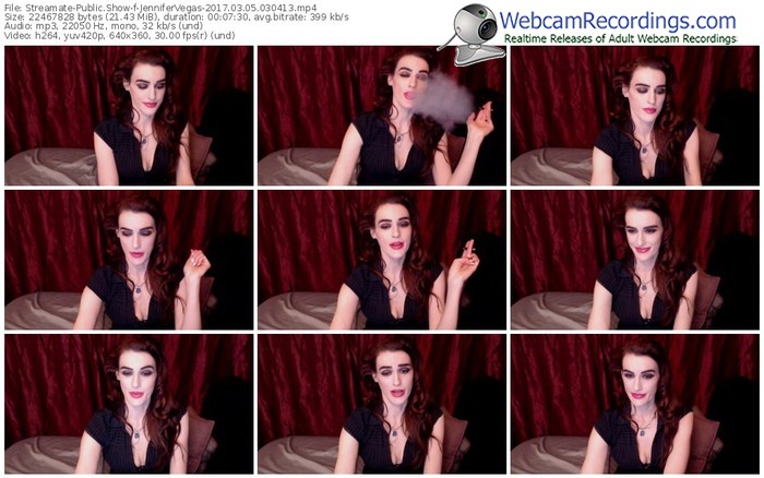 streamate-jennifervegas-webcam-show-03_05_2017-03_04_13