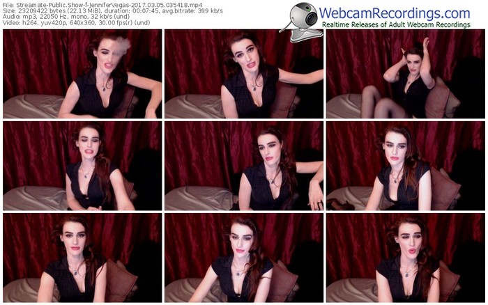 streamate-jennifervegas-webcam-show-03_05_2017-03_54_18