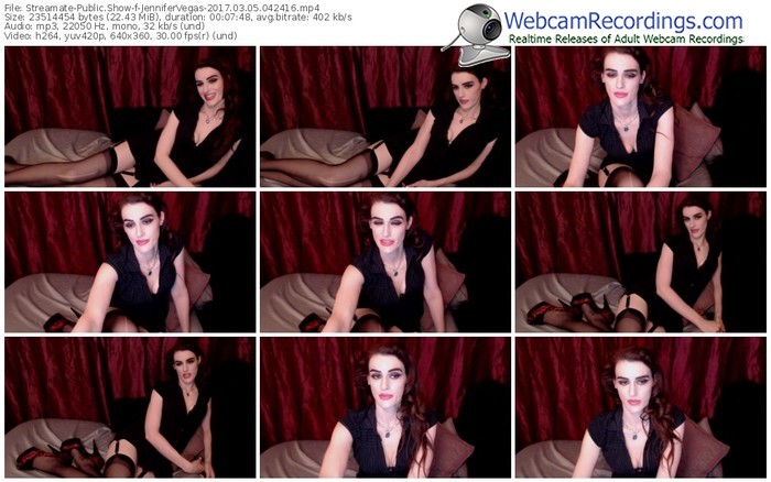 streamate-jennifervegas-webcam-show-03_05_2017-04_24_16