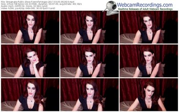 streamate-jennifervegas-webcam-show-03_05_2017-09_24_19