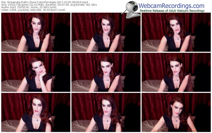 streamate-jennifervegas-webcam-show-03_05_2017-09_24_19